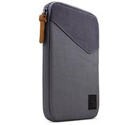 Case Logic Lodo - Custodia per tablet da 8", colore: Grafite