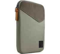 Case Logic LoDo Sleeve Custodia Per Tablet PC / iPad 7" Fino A 8"