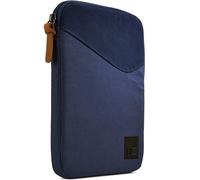 Case Logic LoDo Sleeve Custodia Per Tablet PC / iPad 7" Fino A 8"