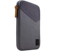 Case Logic LoDo Sleeve Custodia Per Tablet PC / iPad 7" Fino A 8"