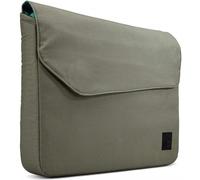 Case Logic Lodo Sleeve Custodia-Protettiva Custodia per Notebook/Macbook 11 "