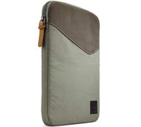 Case Logic LoDo Sleeve - Custodia per tablet fino a 10,1", colore: Verde petrolio