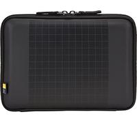 Case Logic LOGIC-ARC110 Manica in Eva per iPad e Tablet, Nero