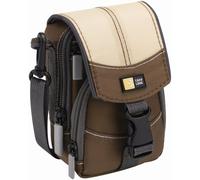 Case Logic Medium Camera Case