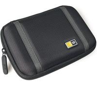 Case Logic Navi Custodia Rigida per TomTom Start 20 25 Via 125 Go 5200 520