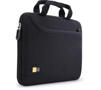 Case Logic iPad 10" Tablet Attaché with Pocket