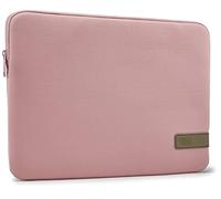 Case Logic Notebook 14" Zephyr Pink/MERM