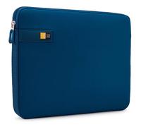 Case Logic Notebook Cover Custodia Per Apple MacBook Air 13 13,6" Pro 14,2"