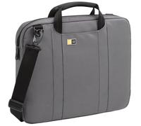 Case Logic Notebook Tasche 12,4" 13" 13,3" 13,5" 14" 14,1" Laptop Sleeve Hülle