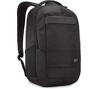Case Logic Notion NOTIBP-114 Black zaino Zaino casual Nero Nylon