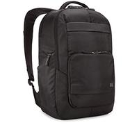 Case Logic Notion NOTIBP-116 Black zaino Nero Nylon