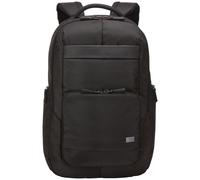 Case Logic Notion Borsa per Laptop (PF3443)