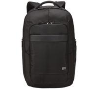 Case Logic Notion Borsa per Laptop (PF3484)