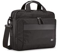 E_0001_6088362 Case Logic Case Logic Notion NOTIA-114 Black borsa per notebook 3