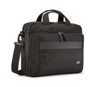 Case Logic Notion NOTIA114 Black 35,6 cm (14") Valigetta ventiquattrore Nero NEW