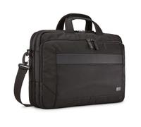 Case Logic Notion NOTIA116 Nero 39,6 cm (15,6 ) Borsa - Nouvo