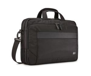 Case Logic Notion NOTIA116 Nero 39,6 cm (15,6 ) Borsa - Nouvo