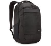 Case Logic Notion NOTIBP-114 Black zaino Zaino casual Nero Nylon