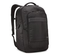 Case Logic Notion NOTIBP117 Black 43,9 cm (17.3") Zaino Nero NEW