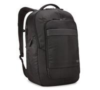 Case Logic Notion NOTIBP117 Nero 43,9 cm (17,3 ) Zaino Nero - Nouvo
