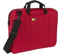 Case Logic PBCi-112G 12" Notebook briefcase Grigio