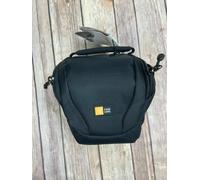 CASE LOGIC PER FOTOCAMERA DSH101K BOR DSLR NYL 10X9X14 NERO TL1165
