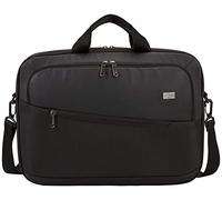 Case Logic Portadocumenti da 15.6" Propel - Black