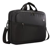 Case Logic Propel Borsa per Laptop (PF3719)