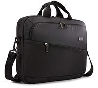 Case Logic Propel PROPA-114 Black sacoche d'ordinateurs portables 35,6 cm (14") Malette Noir