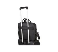 Case Logic Propel PROPA-114 Black Valigetta ventiquattrore 35,6 cm 3204526