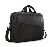 Case Logic Propel PROPA116 Black 39,6 cm (15.6") Valigetta ventiquattrore Nero NEW