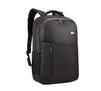 Case Logic Propel Zaino Porta PC (PF4000)