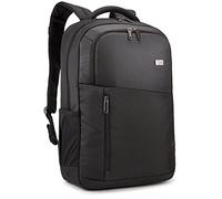 Case Logic Propel PROPB-116 Black borsa per notebook 39,6 cm (15.6") Zaino Nero