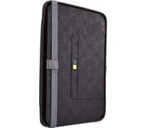 Case Logic Qick-Flip Folio Custodia Tasche Per Tablet PC eReader 7" 8"