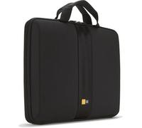 Case Logic QNS-113 Black borsa per notebook 338 NEW