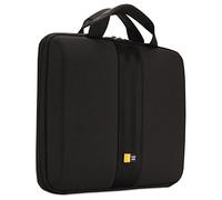 Case Logic QNS111K Case per PC