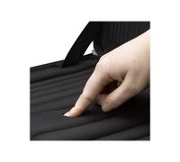 Case Logic QNS111K Custodia a tasca 29,5 cm (11.6") 360 g 3201234