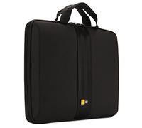 Case Logic QNS113K Case per PC