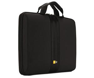 Case Logic QNS113K Case per PC