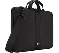 Case Logic QNS116K Case per PC
