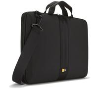 Case Logic QNS116K Case per PC