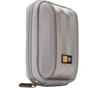 Case Logic QPB-201 Grigio