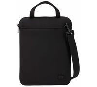 Case Logic Quantic Borsa Per Notebook 12" 12,4" 12,6" Cover Schutzhülle Sleeve