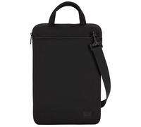 Case Logic Quantic Custodia Per Notebook 14" 14,1 14,2" 14,4" Copertura