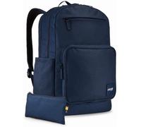 Case Logic Query Zaino 29L Borsa per 15 " 15,4 " 15,6 " Alimentatore Notebook