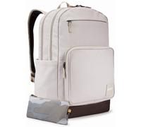 Case Logic Query Zaino 29L Borsa Zaino Borsa per 15 " 15,4 " 15,6 " Notebook