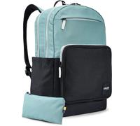 Case Logic Query Zaino 29L Borsa Zaino Borsa per 15 " 15,4 " 15,6 " per Notebook