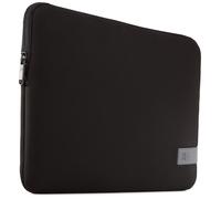 Case Logic Reflect 13" Laptop Sleeve - Black 13'' - PC REFMB-113 Black