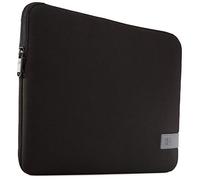 Case Logic Reflect 13" Laptop Sleeve