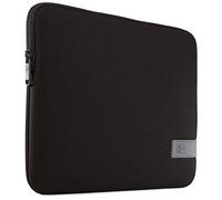 Case Logic Reflect 13" MacBook Pro® Sleeve